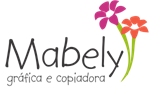 Mabely Gráfica e Copiadora